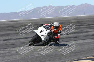 media/Jan-16-2026-CVMA Friday Practice (Fri) [[6f2bf47531]]/4-Racer 3-NRS/Session 3 (Bowl)/